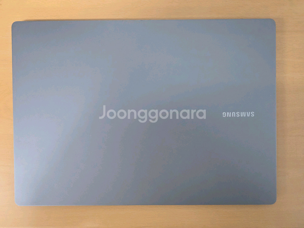 [대구] 갤럭시 북5 Pro NT960XHA-KP72G--2