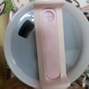 라부부 스탠리 텀블러 판매합니다.