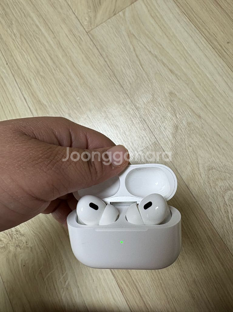 에어팟프로2세대c타입--0