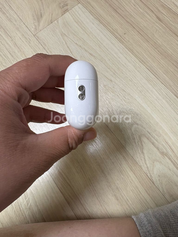 에어팟프로2세대c타입--1