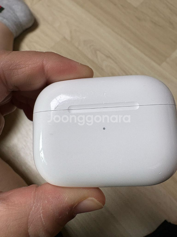 에어팟프로2세대c타입--2