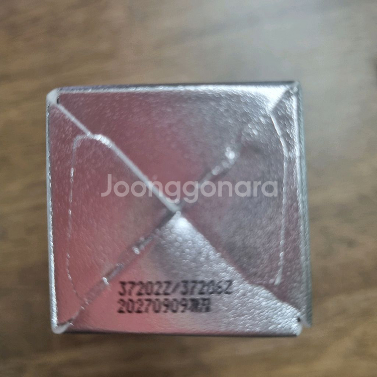 하나네집 버본듀 케라페인 안티 헤어 삼푸 .미스트--1