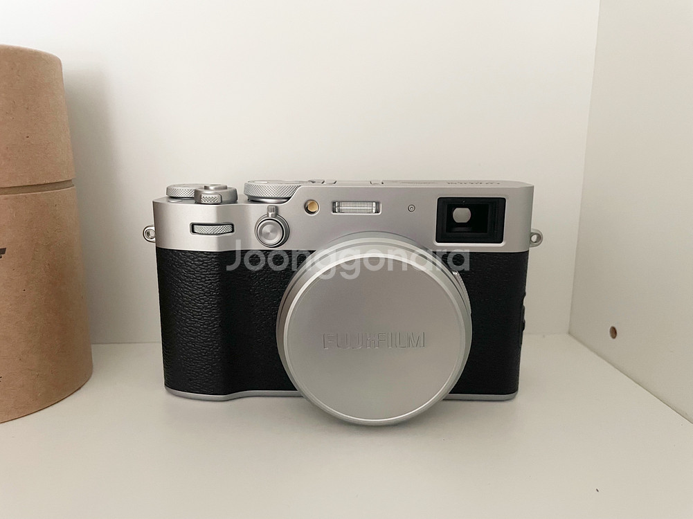 후지필름 x100vi--0