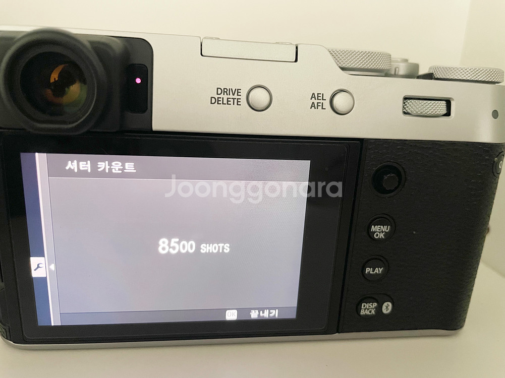 후지필름 x100vi--3