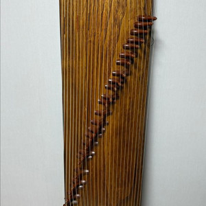 가야금(3종 일괄)