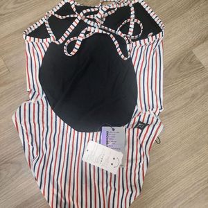 졸린 잭슨 인디펜던트 30