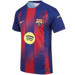 바르셀로나 유니폼 팝니다