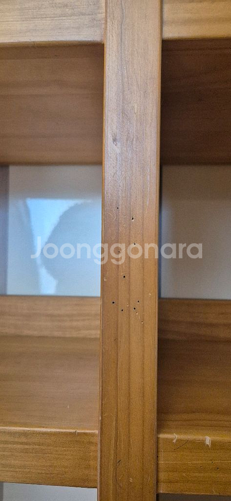 마들렌상점 모카 책장--2