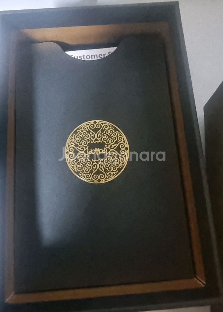 DOT aio v2.0 즌담--7
