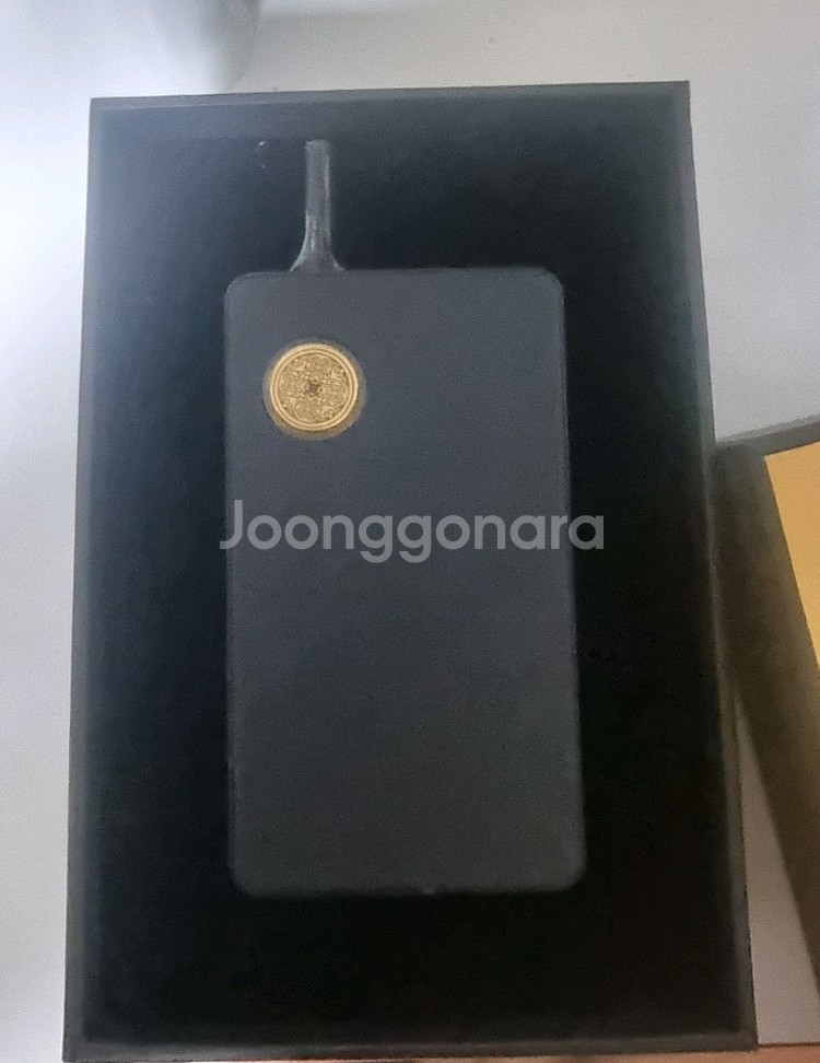 DOT aio v2.0 즌담--8