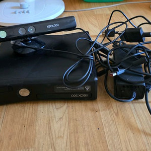 XBOX 360 수리용