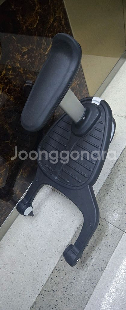 부가부 휠보드 판매해요--0