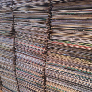 중고LP카페,매장 전시& DP용 감상용아님 300장 일