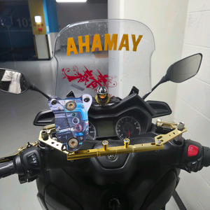 xmax300