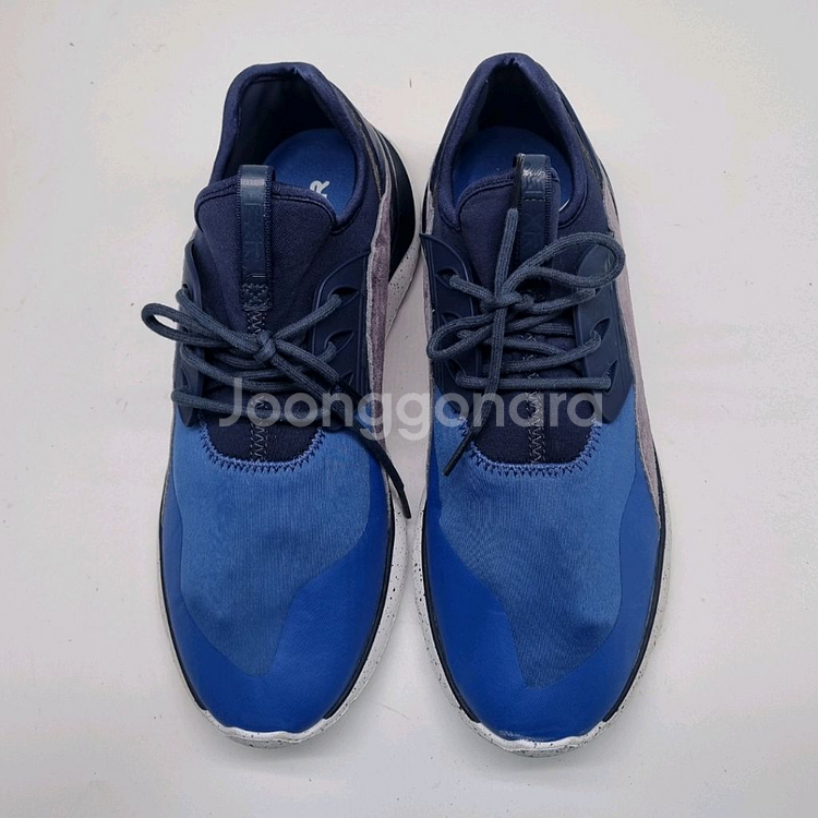 EXR 남성운동화260--1