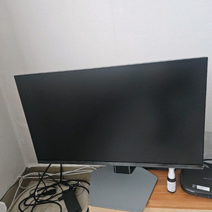 tcl 25g64