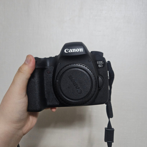 canon 6D+구계륵렌즈(ef 24-70 f2.8)