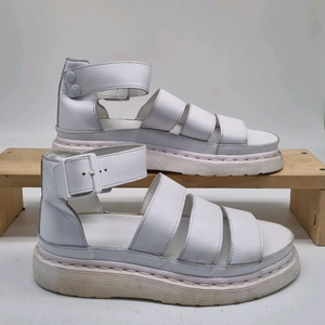 닥터마틴 클라리사 여성샌들240