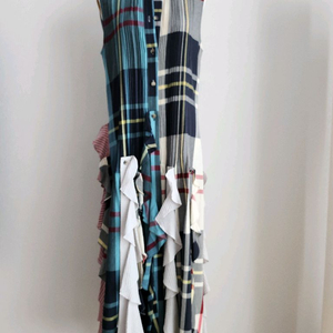 JWANDERSON 제이더블유앤더슨원피스 jw앤더슨