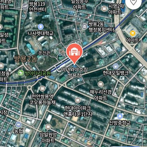 천안 미녀와 야수짐(쌍용점)PT 양도(8회)