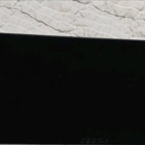 asus rog flow z13 4060 1테라