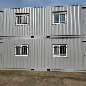 3.9중고컨테이너