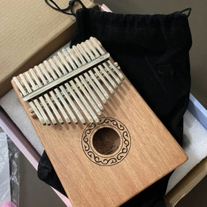 윈디 칼림바
