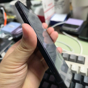 (2355)아이폰12 128 판매
