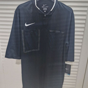남 나이키 반팔 105