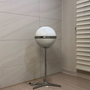 그룬딕 오디오라마 8000 1쌍