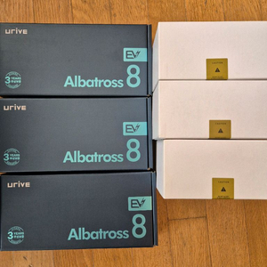 6대일괄판매