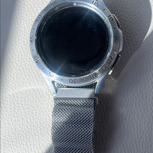 갤럭시워치4 클래식(46mm)