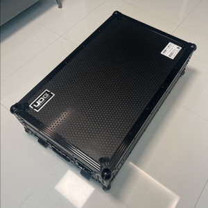 ddj-1000 udg 하드케이스 랩탑스탠드