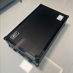 ddj-1000 udg 하드케이스 랩탑스탠드