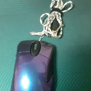 마이크로소프트 뉴익스3.0 도색커스텀