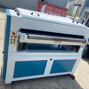 목공 자동대패 가공폭1300mm