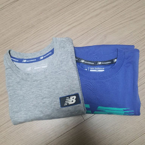 뉴발란스 키즈 130