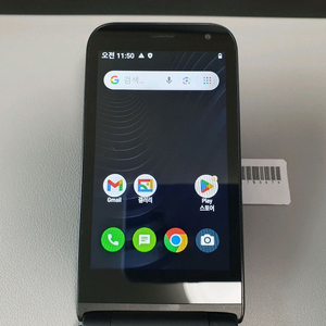스타일폴더 / 32GB / 블랙