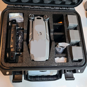 DJI 매빅 프로 세트