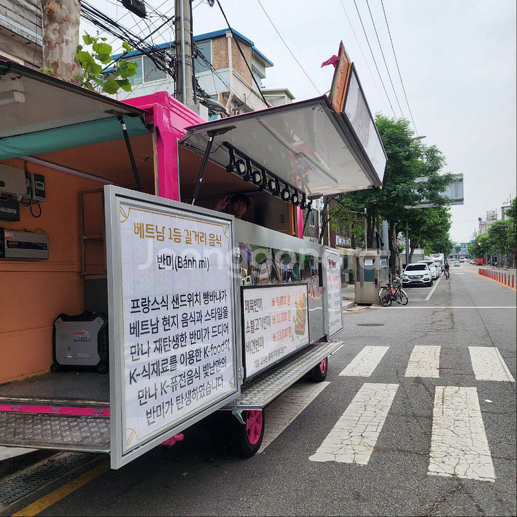 푸드트럭--5