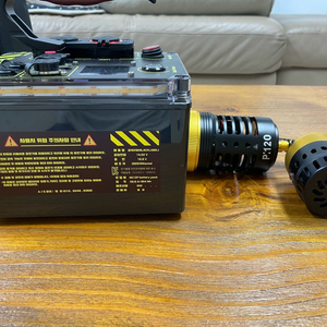 명장집어등 블랙라밸