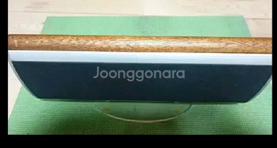 구하기어려운명품센터스피커--0
