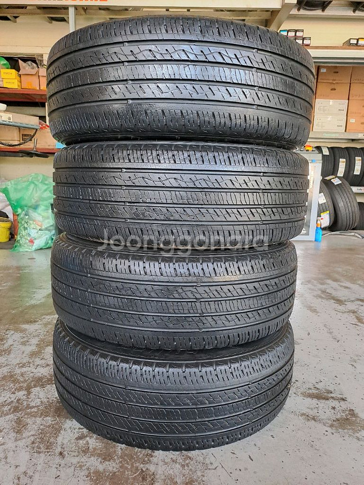 스타리아 17인치휠타이어 그랜드스타렉스 가능--8