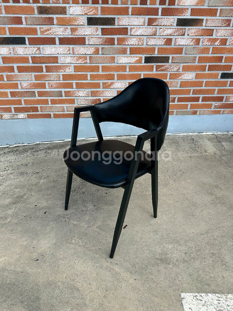 스터디카페의자 카페의자 업소용의자--1