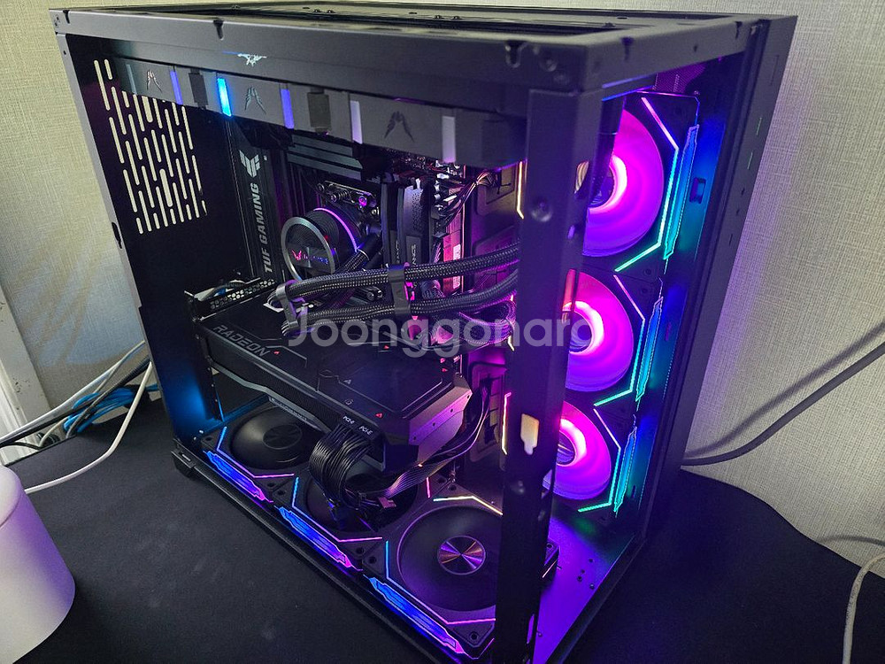 9800x3d, b850m, 7900xt, 64gb--0