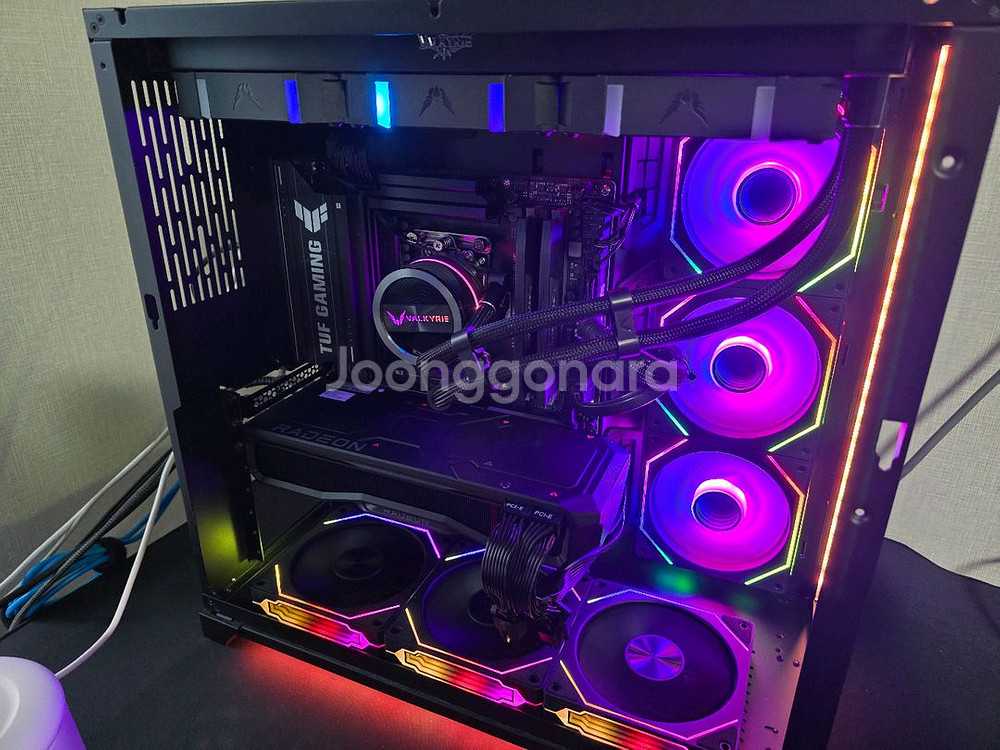 9800x3d, b850m, 7900xt, 64gb--1