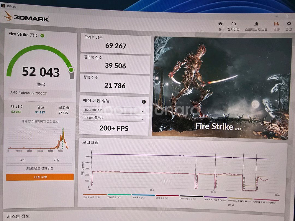 9800x3d, b850m, 7900xt, 64gb--4