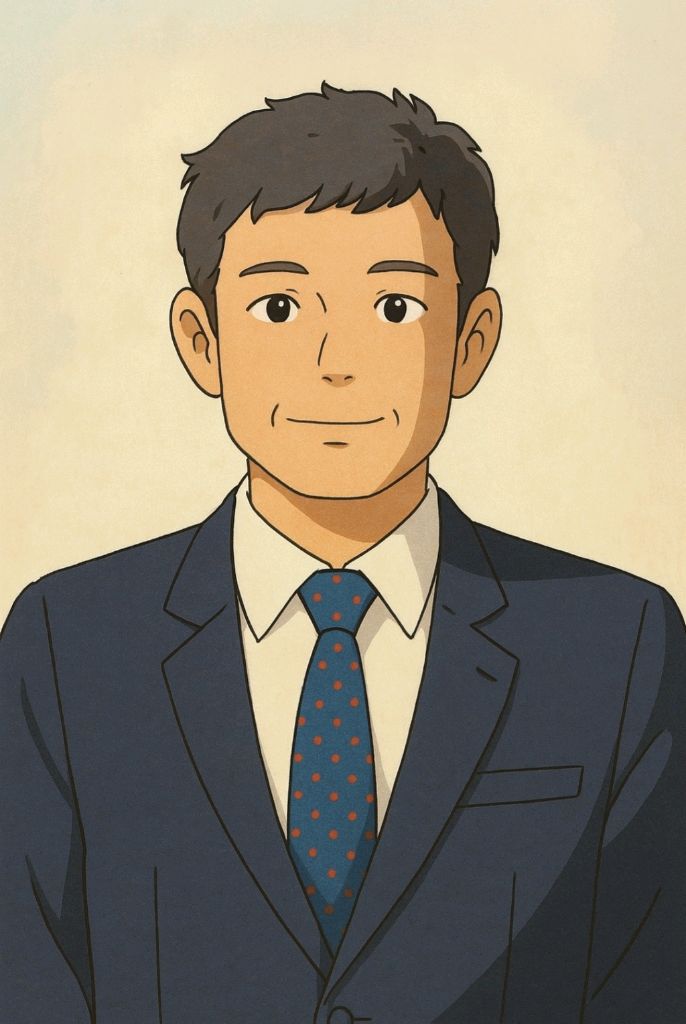 profile-image