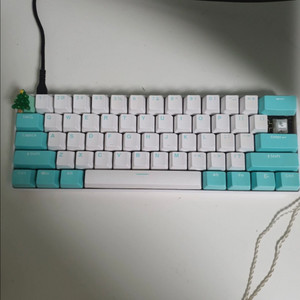 베놈 60he
