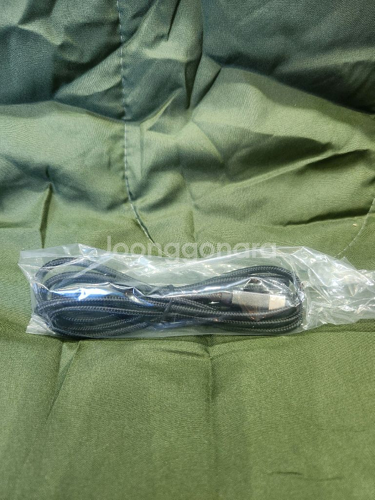 FHOOU N3 LCD 라이브 콘텐츠 제작 컨트롤러--2